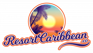 Resort Caribbean