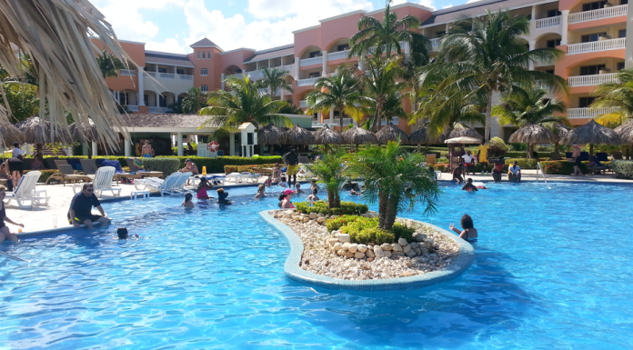 Top 16 Popular All-Inclusive Resorts in Montego Bay, Saint James, Jamaica Resort Caribbean Mobile Menu