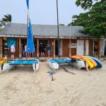 What you Need to Know before visiting Azul Beach Resort Negril Jamaica Gourmet All-Inclusive
