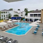 What you Need to Know before visiting Azul Beach Resort Negril Jamaica Gourmet All-Inclusive