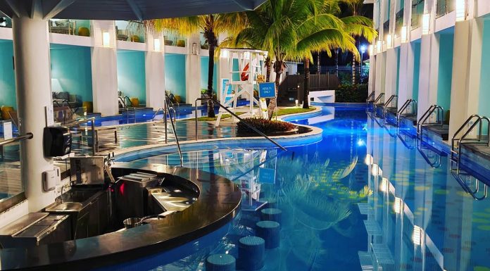 Top 10 Popular All-Inclusive Resorts in Negril, Westmoreland & Hanover, Jamaica What you Need to Know before visiting Azul Beach Resort Negril Jamaica Gourmet All-Inclusive