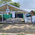 Visiting Royal Decameron Club Caribbean Runaway Bay