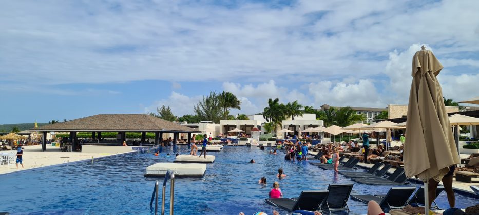What you Need to Know before visiting Royalton Blue Waters &amp; White Sands Montego Bay