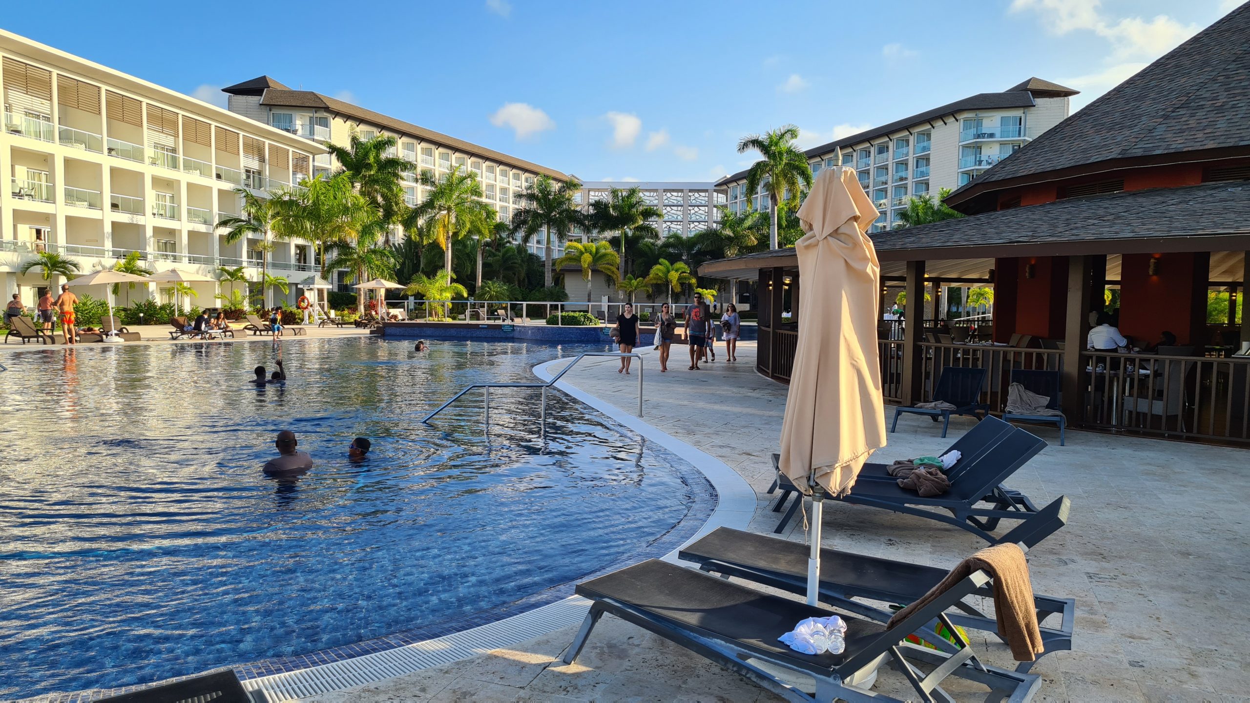 What you Need to Know before visiting Royalton Blue Waters & White Sands Montego Bay