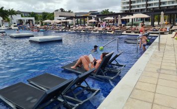 Best Resorts in Jamaica for Solo Travelers and Singles What you Need to Know before visiting Royalton Blue Waters & White Sands Montego Bay