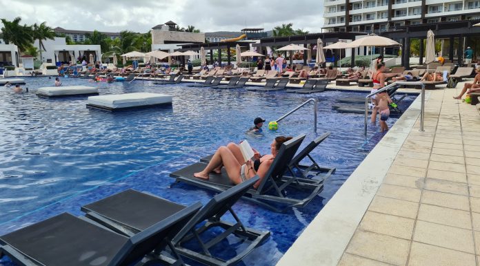 Best Resorts in Jamaica for Solo Travelers and Singles What you Need to Know before visiting Royalton Blue Waters & White Sands Montego Bay