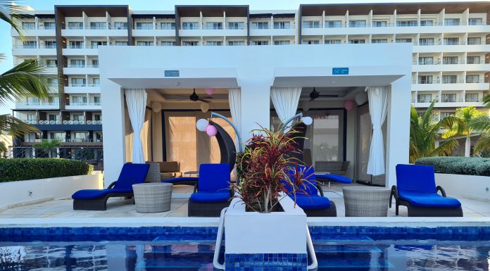 Top 5 Popular All-Inclusive Resorts in Trelawny, Jamaica What you Need to Know before visiting Royalton Blue Waters & White Sands Montego Bay