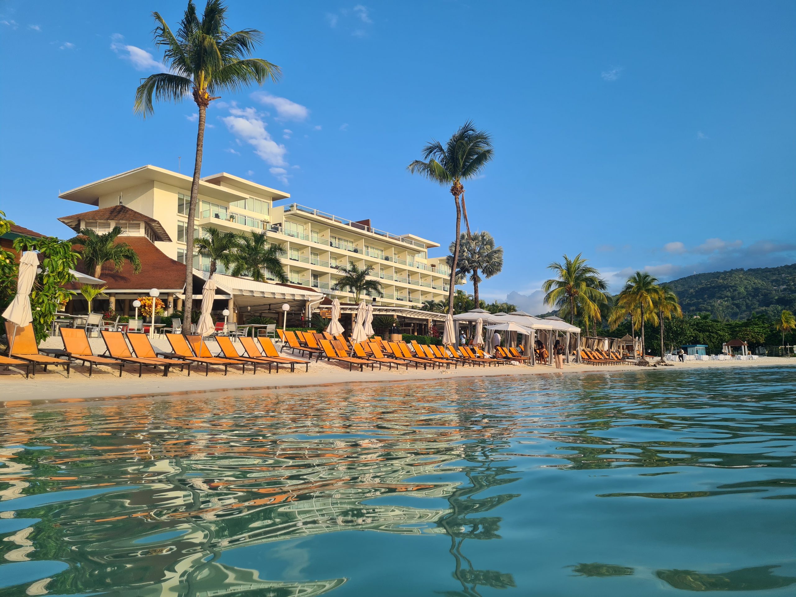 10 Reasons Why Moon Palace Jamaica All Inclusive Resort is the Best