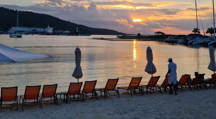 Before Visiting Jamaica, What to Expect 10 Reasons Why Moon Palace Jamaica All Inclusive Resort is the Best