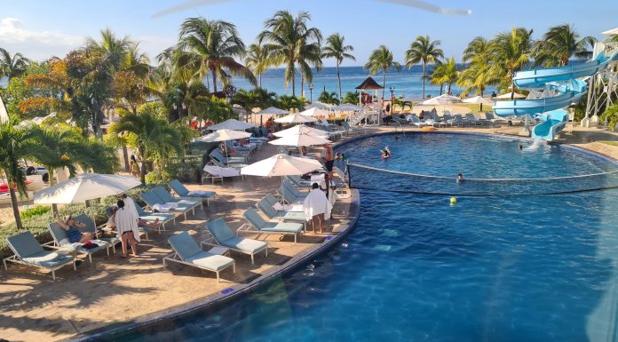 Top 11 Popular All-Inclusive Resorts in Ocho Rios, Saint Ann, Jamaica 10 Reasons Why Moon Palace Jamaica All Inclusive Resort is the Best