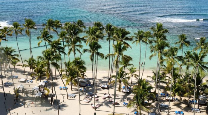 How to Stay Safe while Visiting Jamaica – 24 useful Travel Tips for Visitors How to stay safe while travelling in Jamaica - 24 useful travel tips for visitors