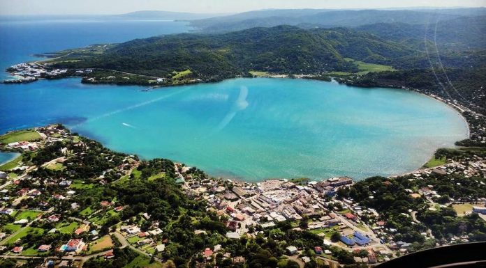 Why You Should Visit Jamaica for your Next Trip Why you should visit Jamaica for your Next Trip