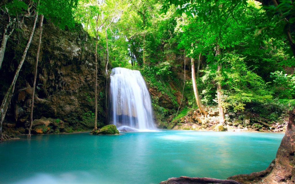 Why you should visit Jamaica for your Next Trip
