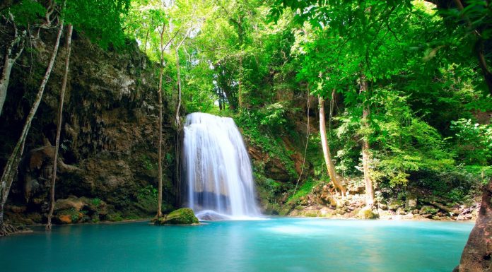 Top 10 Best Popular Hotels & Resorts near Blue Hole, Ocho Rios Jamaica Hotels & Resorts Near Popular Attractions in Jamaica