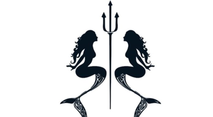 Before Visiting Hedonism II Negril-Things You Should Know about Jamaica’s famous Adult-only Nude Resort visiting hedonism ii