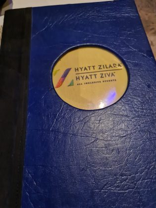 What to expect when visiting Hyatt Zilara &amp; Hyatt Ziva Rose Hall Jamaica