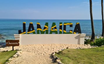 What Does the Jamaican Saying ‘Bomboclat’ or ‘Bloodclaat’ Mean? What to expect when visiting Hyatt Zilara & Hyatt Ziva Rose Hall Jamaica