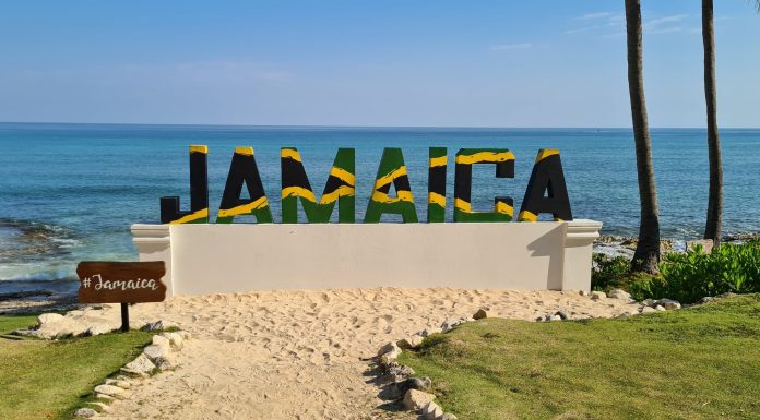Top 10 Best Popular Cultural Landmarks in Jamaica What to expect when visiting Hyatt Zilara & Hyatt Ziva Rose Hall Jamaica