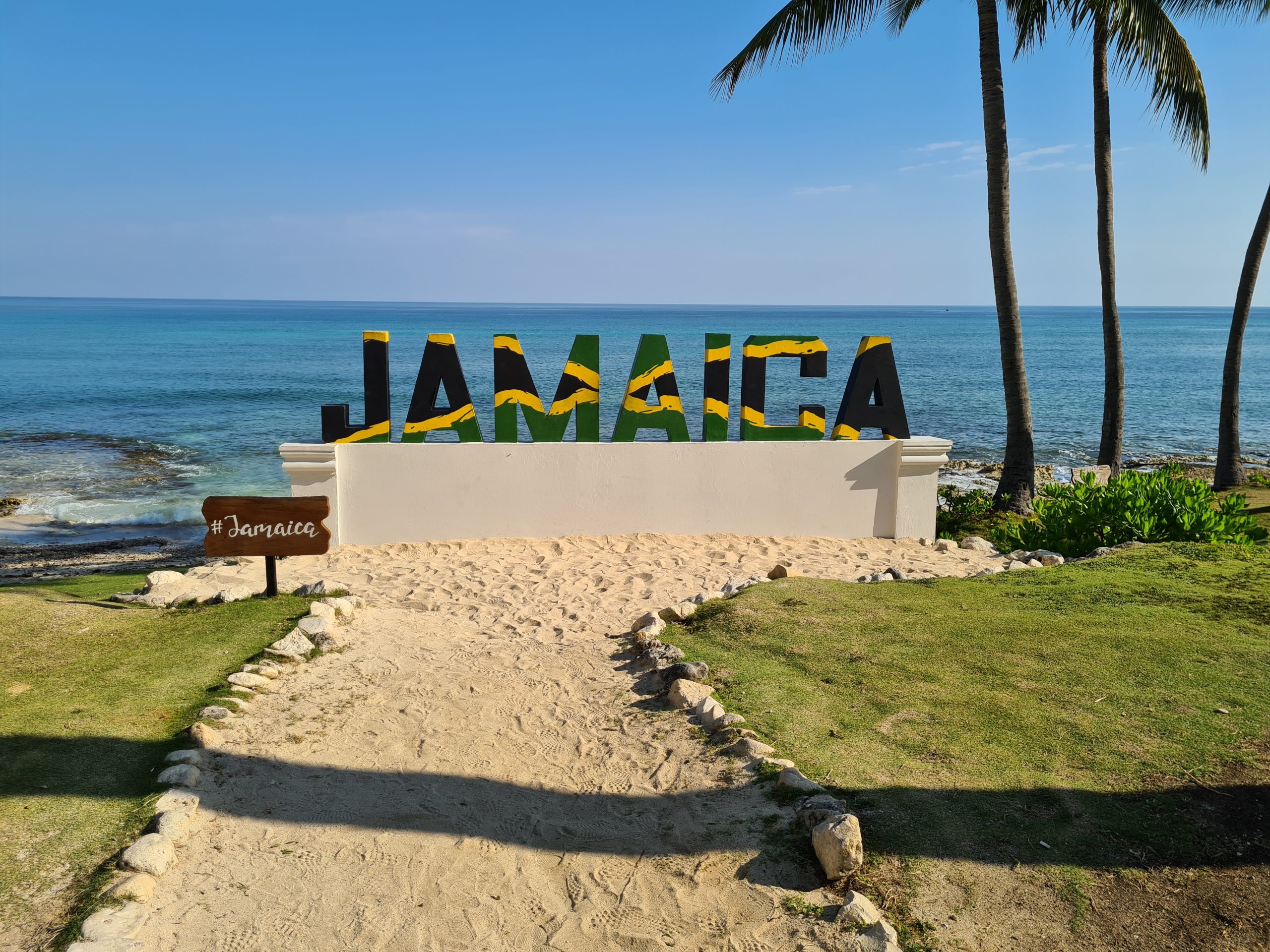 What to expect when visiting Hyatt Zilara & Hyatt Ziva Rose Hall Jamaica