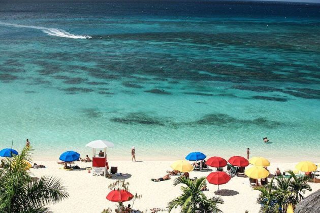 Hotels &amp; Resorts Near Popular Attractions in Jamaica
