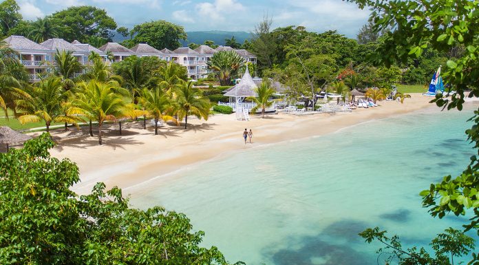 20 Best Popular Things To Do in & Near Ocho Rios, Saint Ann Jamaica on Vacation Top 6 Popular All Inclusive Resorts in Ocho Rios Saint Ann Jamaica