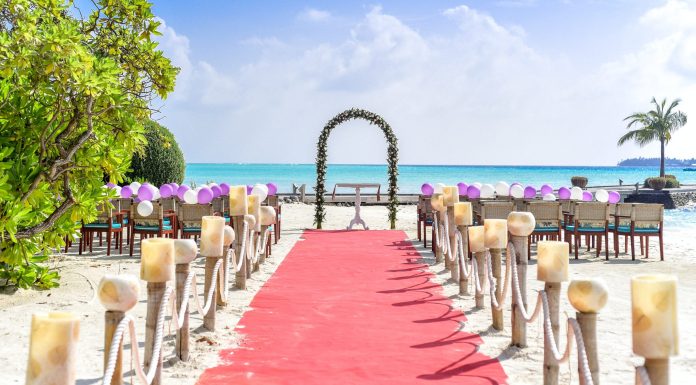 8 Best Hotels / Resorts for Weddings & Honeymoon in Jamaica 5 Best Hotels / Resorts for Weddings in Jamaica