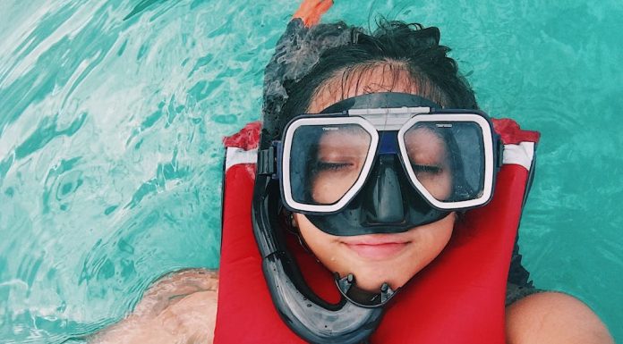 Top 10 Best Resorts with Snorkeling / Diving in Jamaica Top Best Resorts with Snorkeling / Diving in Jamaica