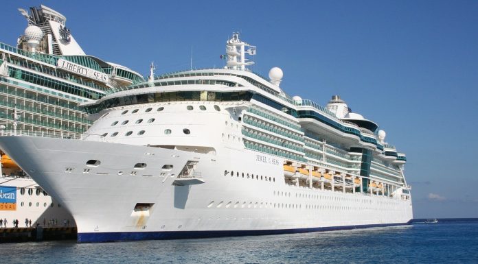 How to Get a Free Cruise on Royal Caribbean How to Get a Free Cruise on Royal Caribbean