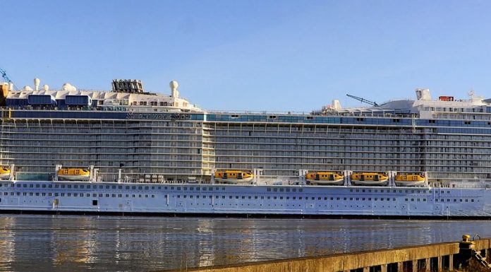 How to Cancel Royal Caribbean Cruise
