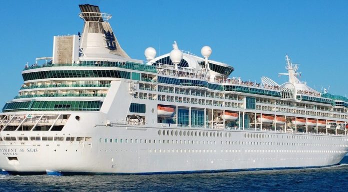 Royal Caribbean Drink Package Cost, Inclusions & Tips What is included in a Royal Caribbean Cruise