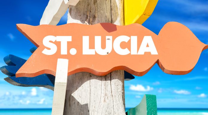 Which of the 3 Best Rated Sandals Resorts in Saint Lucia is right for me? saint lucia