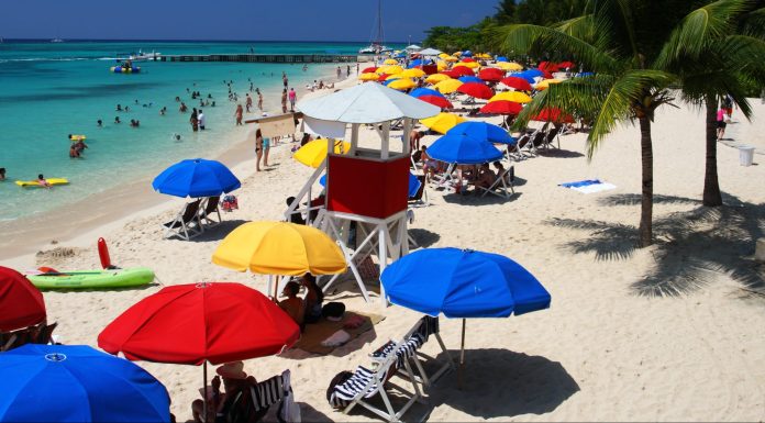 What to Know About Doctor’s Cave Beach in Montego Bay Jamaica Best Popular Snorkeling Spots in Montego Bay, Saint James Jamaica