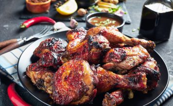 10 Best Popular Restaurants in Ocho Rios, Saint Ann Jamaica Best Popular Restaurants In Ocho Rios, Saint Ann Jamaica