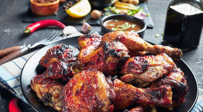 10 Best Popular Restaurants in Ocho Rios, Saint Ann Jamaica Best Popular Restaurants In Ocho Rios, Saint Ann Jamaica