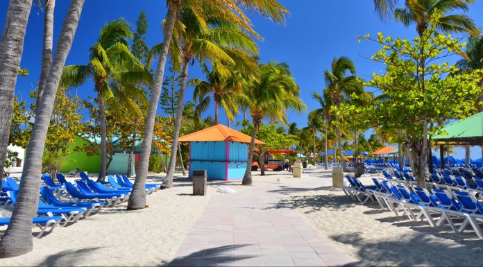 10 Best Popular Snorkeling Spots in Eleuthera, Bahamas eleuthera