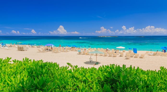 What to Do in Nassau Bahamas for Free Best Popular Snorkeling Spots in Nassau, Bahamas