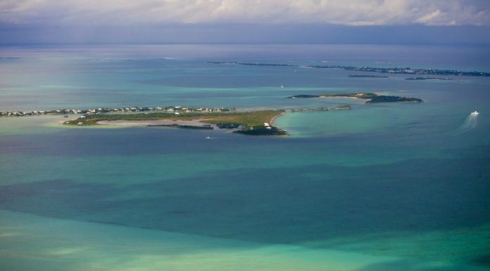5 Best Popular Snorkeling Spots in The Abacos, Bahamas Best Popular Snorkeling Spots in The Abacos, Bahamas