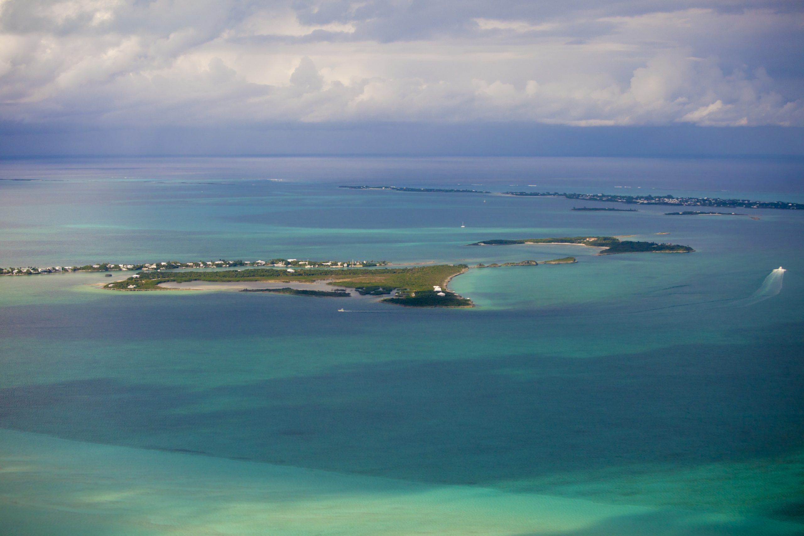Best Popular Snorkeling Spots in The Abacos, Bahamas