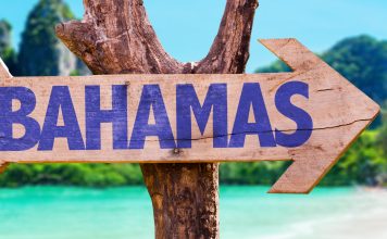 How to Get Around in Nassau Bahamas? bahamas