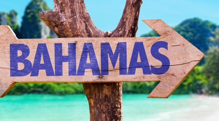 How to Get Around in Nassau Bahamas? bahamas