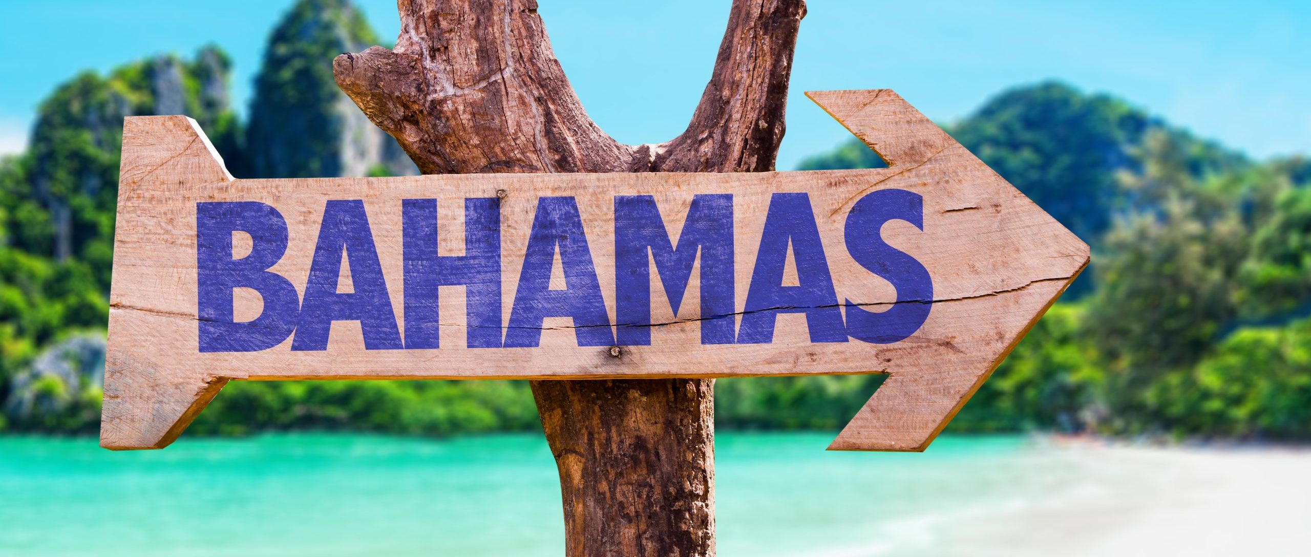 The Best of Bahamas Fishing