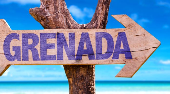 Top 12 Best Popular Beaches to Visit in Grenada on Vacation Best Popular Restaurants in Grenada to Visit on Vacation