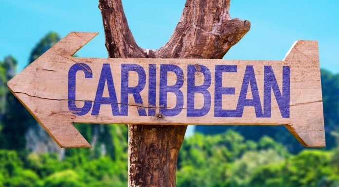 Top 13 Best Popular Caribbean Beach Vacations for Families Why Visit the Caribbean for a Vacation?