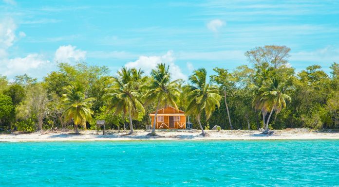 What to Know About the Dominican Republic’s Culture Before Visiting