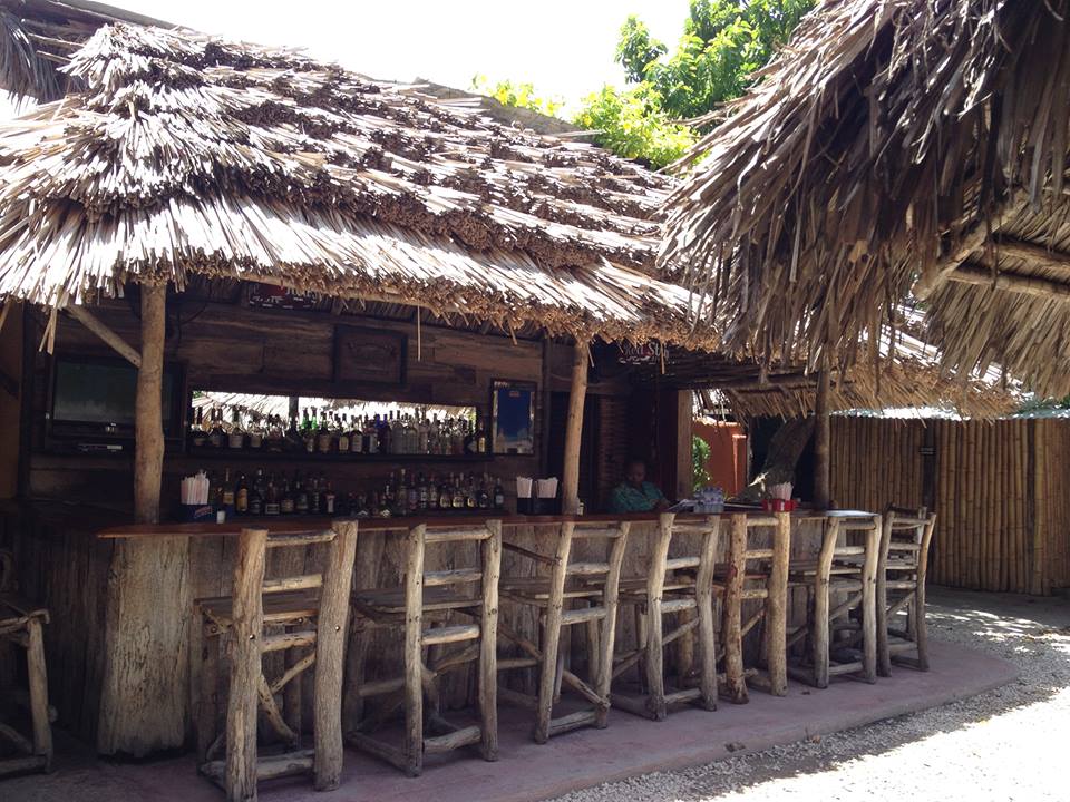 Best Popular Restaurants in Montego Bay, Saint James