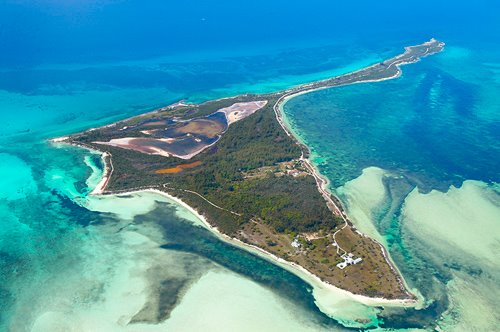 Best Popular Snorkeling Spots in Eleuthera, Bahamas