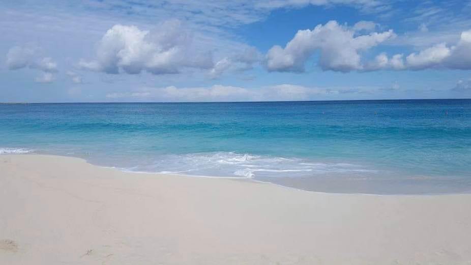 Best Popular Snorkeling Spots in Nassau, Bahamas
