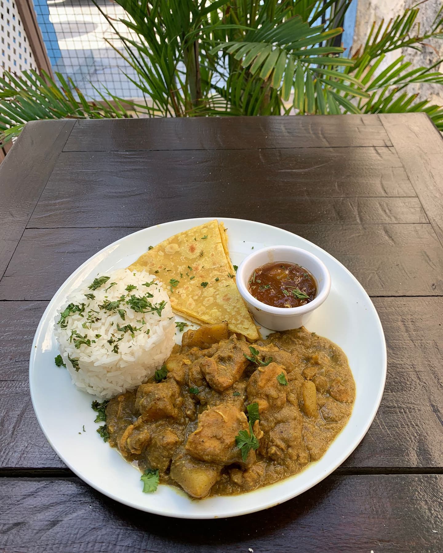 Best Popular Foods to try on Vacation in Barbados