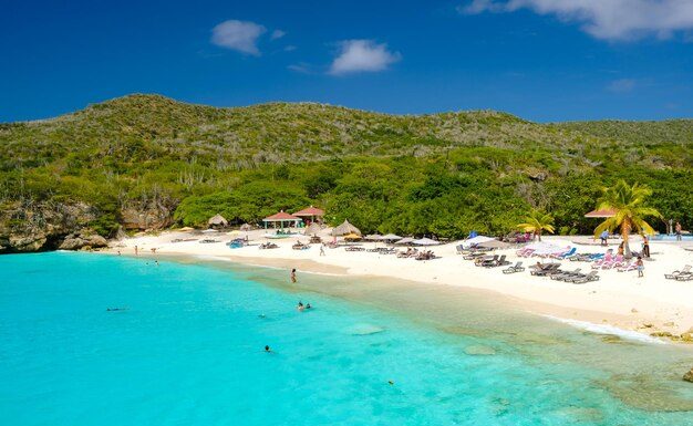 12 Things Curaçao is Known For? Things Curaçao Is Known For?