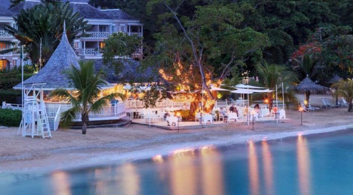 10 Best Popular Boutique Hotels in Ocho Rios, Saint Ann Jamaica